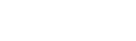 usdt钱包下载官方版 logo